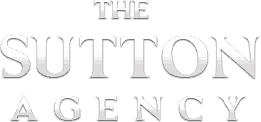 Sutton Agency Logo